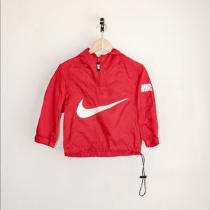 Vintage Nike Jacket